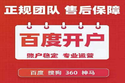 百度竞价推广公司经典案例研究：广告效果最大化策略